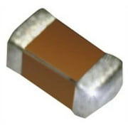 Avx 12061A680Jat2A Smd Multilayer Ceramic Capacitor 68 Pf Pack Of 4