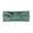B, variant on Baby Bow Headbands Toddler Stretchy Hairbands Cute Knoted Hair Bow Elastics for Newborn Infant Kids Headwrap Children's Day Gifts