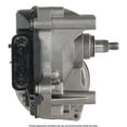 thumbnail image 2 of (Remanufactured) CARQUEST Window Wiper Motor, 2 of 4