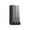 B, variant on Wall Mounted Soap Dispenser for Bathroom, No Drilling Required, 3 Chamber Shampoo and Conditioner Dispenser, Automatic Shower Soap Dispenser with Strong Adhesive for Kitchen Countertop, Shower, Hotel