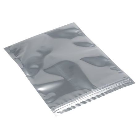 Transparent Static Shielding Bags at Rs 300/kg | Anti Static Shielding Bags & Material in New Transparent Static Shielding Bags at Rs 300/kg | Anti Static Shielding Bags & Material in New