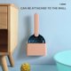 thumbnail image 2 of Cat Litter Shovel Set Pet Indoor Cleaning Supplies Kitten Litter Scoop Puppy Dogs Poop Cleaner Small Animals Sand Shovels ShopWise Round, 2 of 10