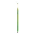 View all media
