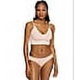 thumbnail image 4 of Women's Maidenform DM2302 Pure Comfort Feel Good Seamless Side Brami (Sand shell XL), 4 of 4