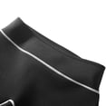 thumbnail image 4 of Trajes de neopreno de 2 mm, pantalones cortos, traje de buceo, bañadores para natación, 4 of 8