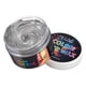 thumbnail image 2 of onlyliua Ofertas Del Día Liquidación Prime Canadá Cera Colorante para El Cabello, Pomadas de Cera Colorante, Cera Colorante Natural para El Cabello, Cosplay, 2 of 2