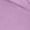 Purple, variant on Women's Casual Short Hooded Sweatshirt With Pockets Drawstring Pullover For Spring Summer Fall Everyday Wear Lightweight Comfortable