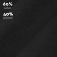 thumbnail image 7 of Women's Fleece Lined Jogger Sweatpants with Pockets Winter Thermal Athletic Lounge Pants for Women, 7 of 7