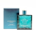 thumbnail image 2 of Versace Eros Eau De Toilette Spray, Cologne for Men, 6.7 Oz., 2 of 3