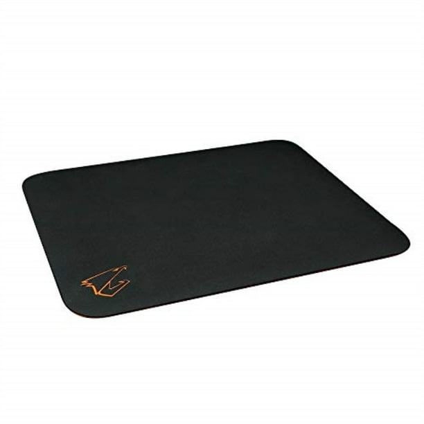 gigabyte aorus amp500 large hybrid gaming mouse pad