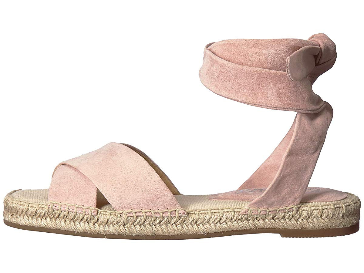 splendid tereza espadrille sandals