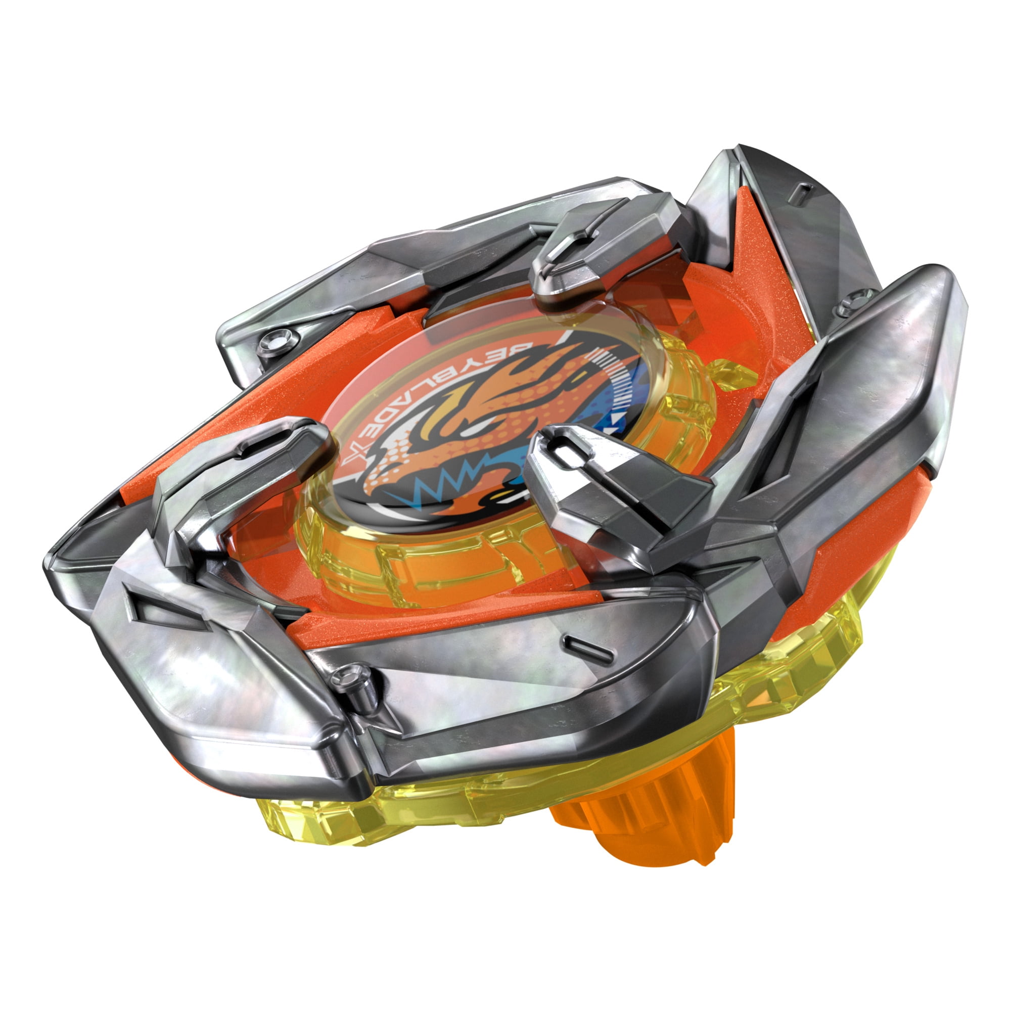 ビッグベイト 3点セット flash 他 762bb41d-3d3b-4228-a72e-