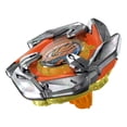 thumbnail image 4 of Beyblade X Dagger Dran 4-70Q Booster Pack Set, 4 of 7