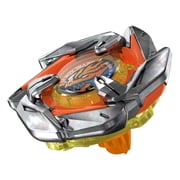 Bey Bbx Scythe Incendio