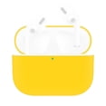 thumbnail image 1 of Silicone Earbuds Case - Shockproof, Universal Fit, for Smart Headphones, 1 of 4