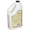 thumbnail image 2 of Parker &amp; Bailey Wood Floor Cleaner refill 64 oz., 2 of 6