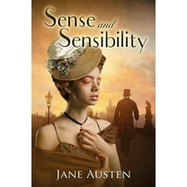 Sense and Sensibility (Annotated) (Sastrugi Press Classics)
