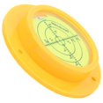 thumbnail image 3 of 90mm  Bubble, Transparent ABS  Bubble, Measuring Tool For Scales, 3 of 8