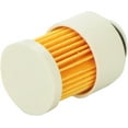 thumbnail image 3 of Fuel Filter for Yamaha Outboard 68v-24563-00-00 4-stroke 50-115HP 18-7979 New, 3 of 5