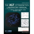 thumbnail image 3 of Manuel de Laboratoire de Cytogénèse AGT, 3 of 3