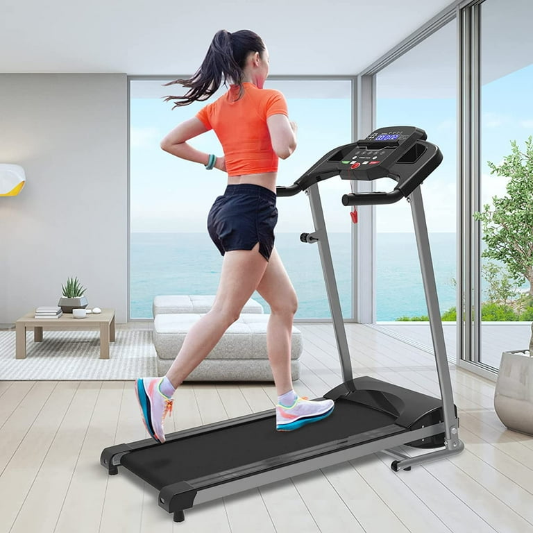 Treadmills for over 250 lbs sale