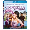 thumbnail image 1 of Cendrillon, 1 of 1