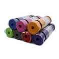 thumbnail image 3 of Buy Wonder Product NBR Yoga Mat Little Kid 4 - 6 years - Blue, 3 of 3