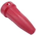 thumbnail image 3 of Buse d'Extension Forte pour SC 952 SC1020 SC2 SC2500 SC3 SC4 SC5 SC5800 Série Pièces Accessoires de Nettoyeur Vapeur, 1 * Buse de Nettoyeur Vapeur, Rouge, 3 of 9