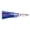 Green/Blue/Pink, variant on C+H C&H Billy Baits Smoke Rattle & Troll Lure 6oz Black,Red Lures