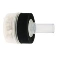 thumbnail image 4 of kusrkot 3-6pack Aquarium Tank Air Biochemical Sponge Aquatic Internal 4 Pcs, 4 of 8
