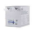 thumbnail image 6 of Americo® TrapEze® Disposable Dusting Sheets, 6" x 5", White, 500 Per Rolls, Case Of 2 Rolls, 6 of 7