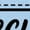 AE-Light Blue, variant on Ring Security Funny Wedding Bowtie Boys Toddler T-Shirt