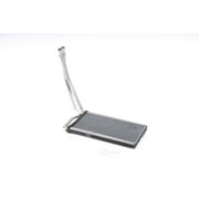 ACDelco GM Original Equipment 92192007 Heater Core