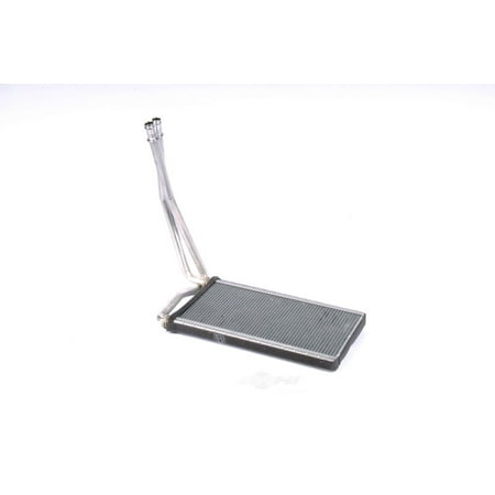 ACDelco GM Original Equipment 92192007 Heater Core