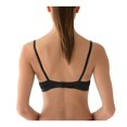 thumbnail image 2 of VASSARETTE BRA DETALLES DE BRANDING, 2 of 3