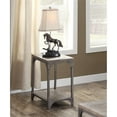 thumbnail image 2 of Acme Furniture 81447 End Table, 2 of 2
