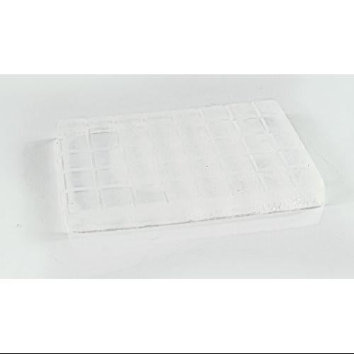Soap Expressions - Clear Glycerine Soap Base- 2lb - Walmart.com