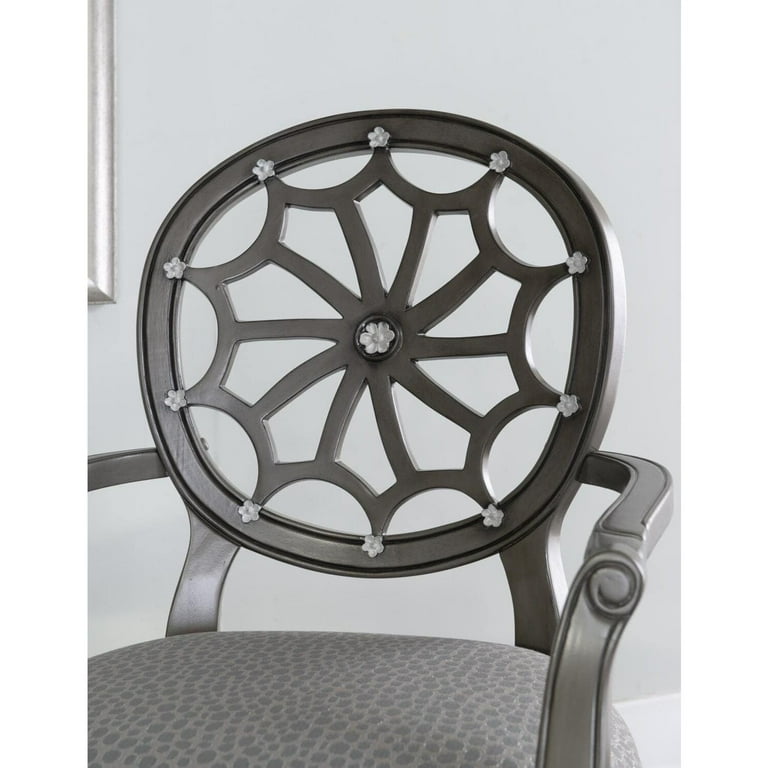 椅子 spider back arm chair spider back arm chair 椅子・チェア