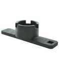 thumbnail image 2 of Johnson Evinrude OMC New OEM Propshaft Housing Removal / Install Wrench, 0914684, 2 of 4