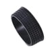 thumbnail image 2 of Methold Tapa de la cámara Botón de dial de modo profesional a prueba de herrumbre alrededor del círculo tapas redondas anillos de Accesorios de cámara y óptica, 2 of 6
