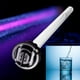 thumbnail image 4 of 602805 Lámpara UV de Repuesto, Bombilla UV para Sistemas UV de la Serie Premium Max C, C4, D/Plus, D4/Plus, 4 of 5