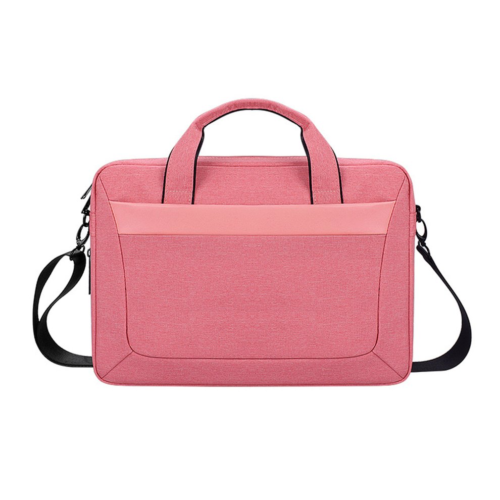 fashion laptop case