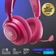 thumbnail image 2 of Audífonos SteelSeries Arctis Nova 7P Inalámbricos Gen 2 Magenta, 2 of 9