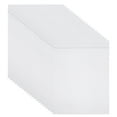 thumbnail image 1 of Uxcell 200Pcs Bolsas de Plástico Transparentes 4" x 3" Bolsas con Cierre Resellable 2.4mil Bolsas de Polietileno Reclosables para Pequeñas Empresas, 1 of 6