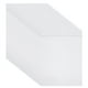 thumbnail image 1 of Uxcell 200Pcs Bolsas de Plástico Transparentes 4" x 3" Bolsas con Cierre Resellable 2.4mil Bolsas de Polietileno Reclosables para Pequeñas Empresas, 1 of 6
