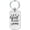 Let Your Light Shine, variant on You Are My Sunshine Keychains Love Gifts for Wedding Anniversary Birthday