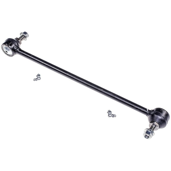 Dorman SL35045PR Front Suspension Stabilizer Bar Link Kit for Specific Land Rover Models