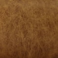 thumbnail image 7 of ACME Bison Ottoman in Toffee, 7 of 7