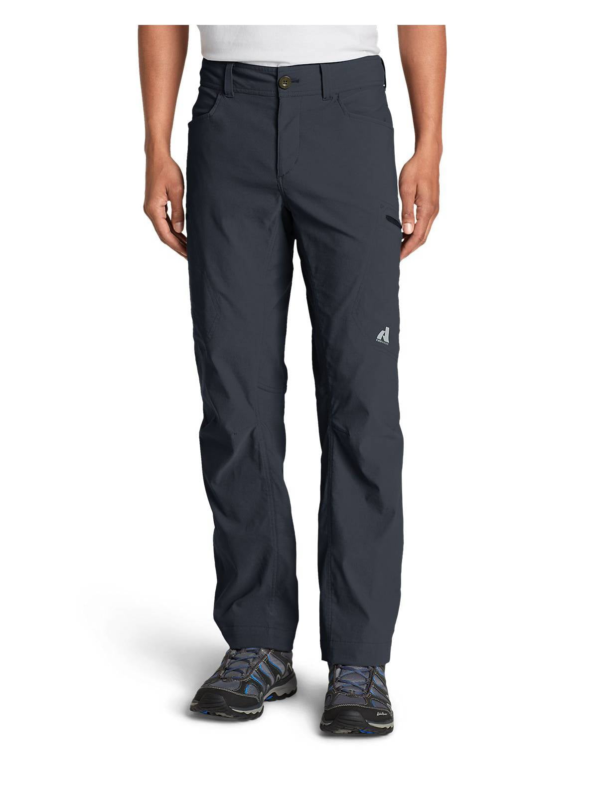 Eddie Bauer Men's Guide Pro Pants - Walmart.com