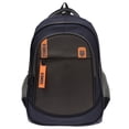 thumbnail image 1 of Mochila Escolar K-swiss Thor, 1 of 3